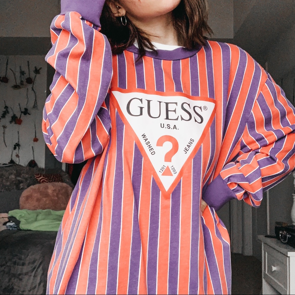 SOLD - Picture 5 of 6